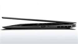 لپ تاپ لنوو ThinkPad X1 Carbon Ci7 8G 512Gb SSD121918thumbnail